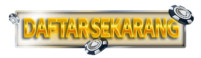 daftar slot gacor