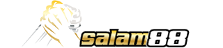Slot Gacor SALAM88